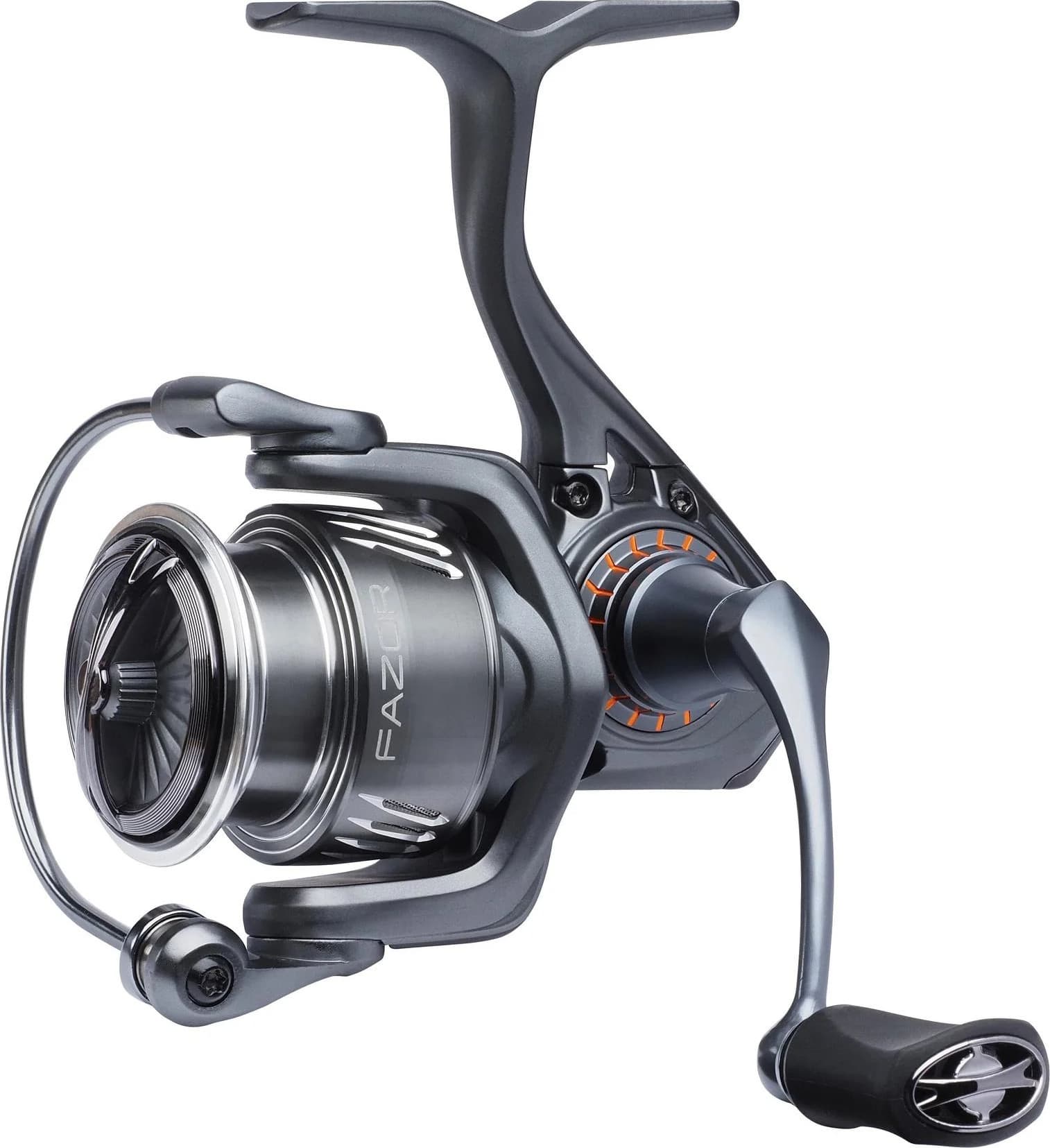 Fazor Spinning Reel — image 1 of 2