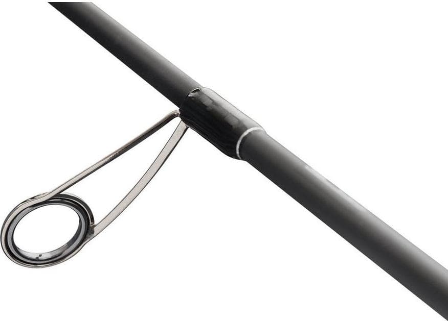 Max SX Spinning Combo — image 4 of 6