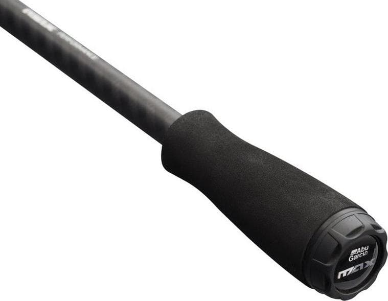 Max SX Spinning Combo — image 6 of 6