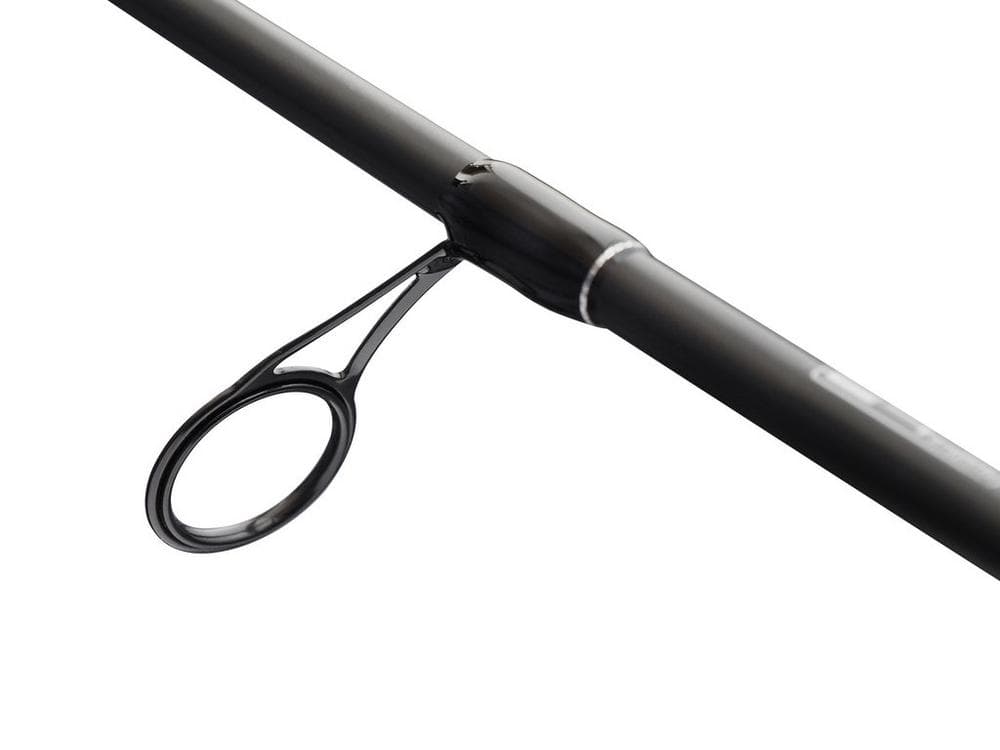 Max X Spinning Combo With Line — image 5 of 6