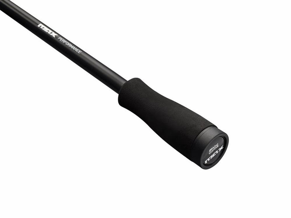 Max X Spinning Combo With Line — image 6 of 6