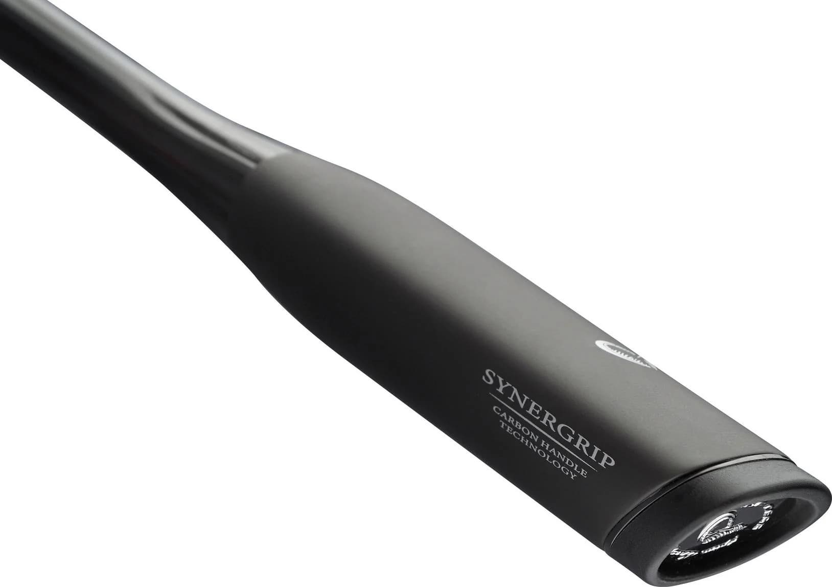 Revenge Sg8 Medium Game — image 6 of 6