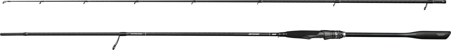 Revenge Sg8 Medium Game — image 1 of 6