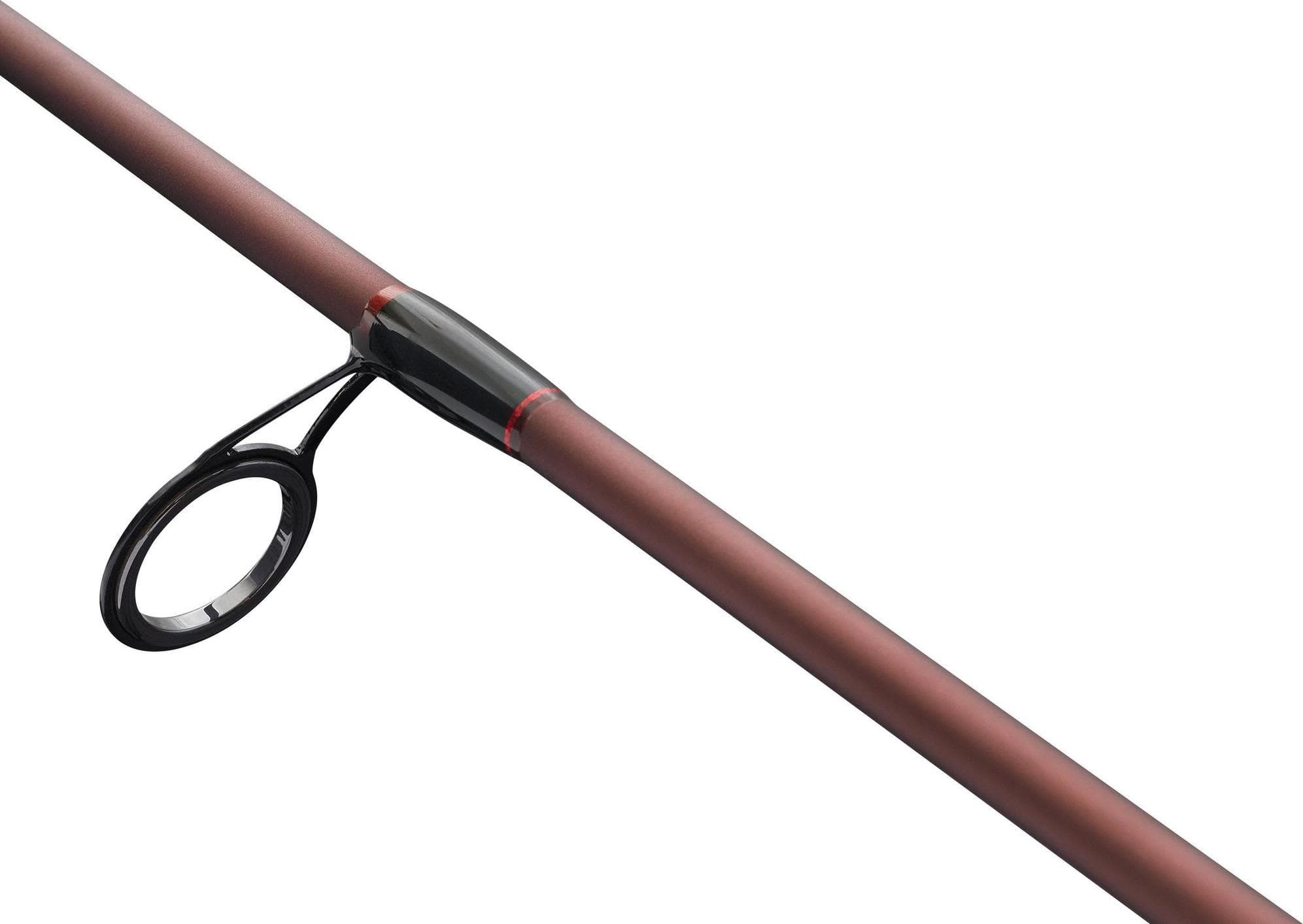 Tormentor2 Travel Spinning Rod — image 3 of 3
