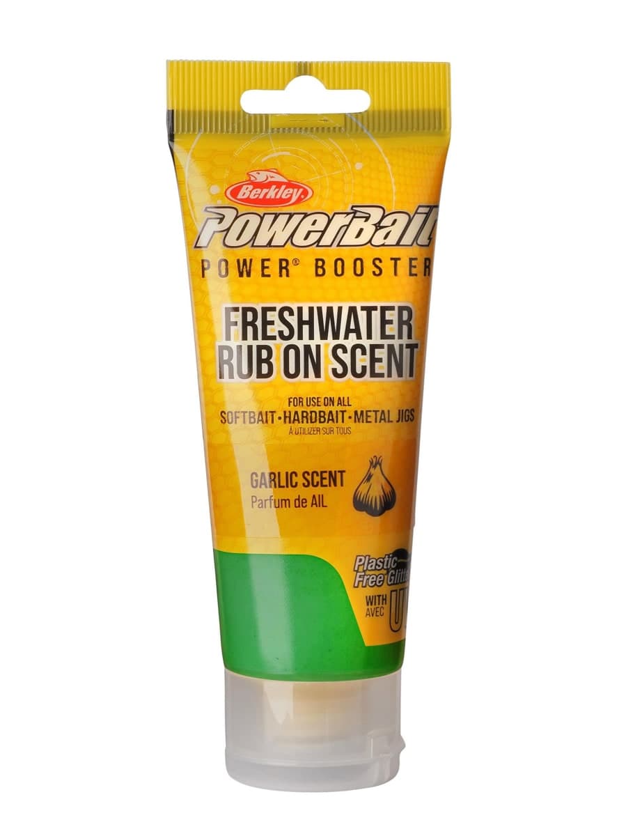 PowerBait Gel 80ml