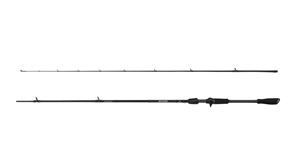 Revenge Sg2 Light G Bc — image 1 of 1