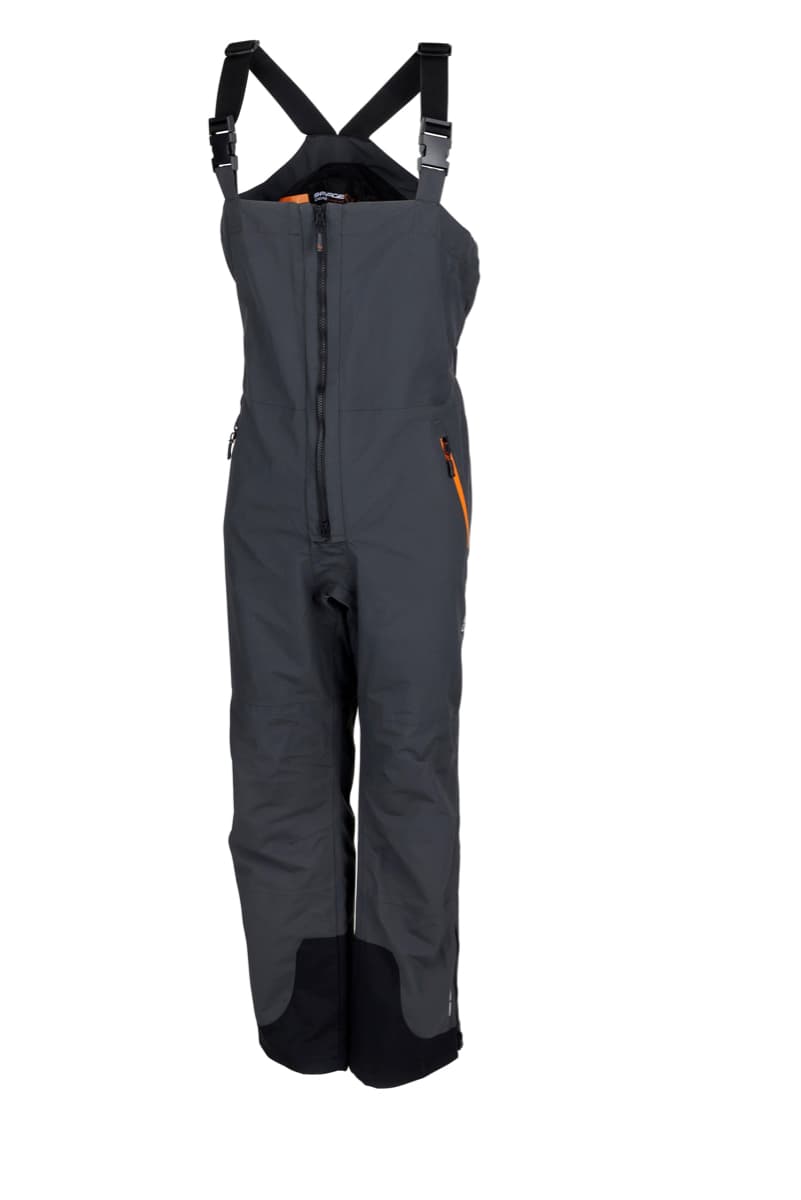Wp Performance Bib/Brace