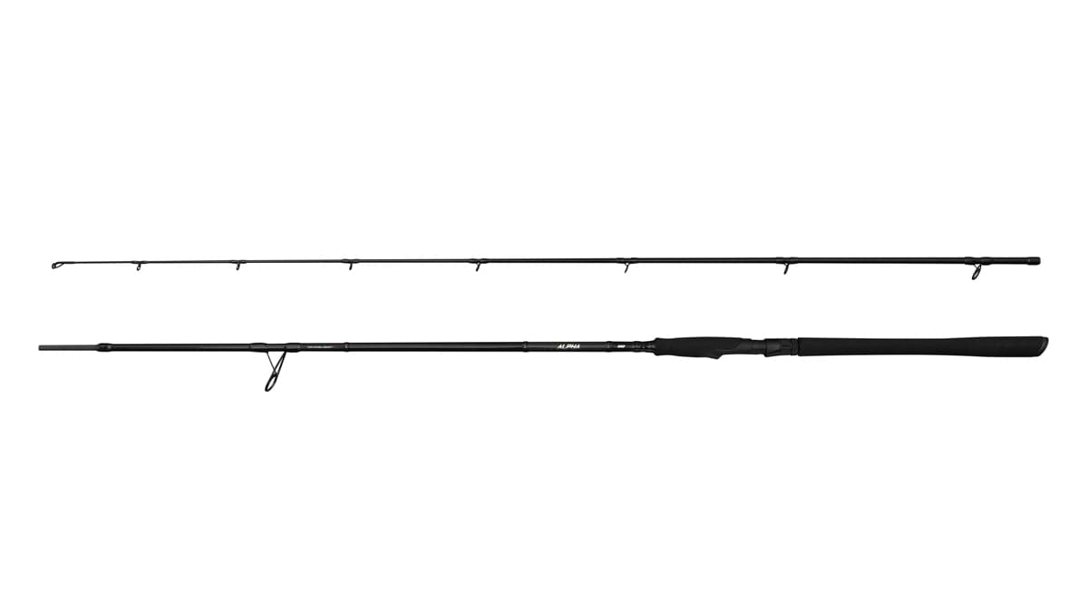 Alpha Sg2 Big Bait — image 1 of 1