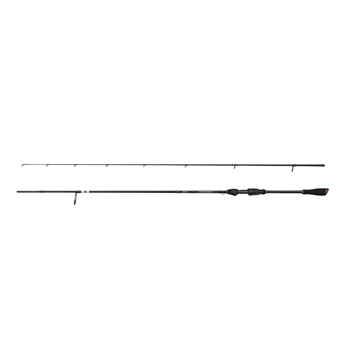 Perch Academy Light Jig — image 1 of 1