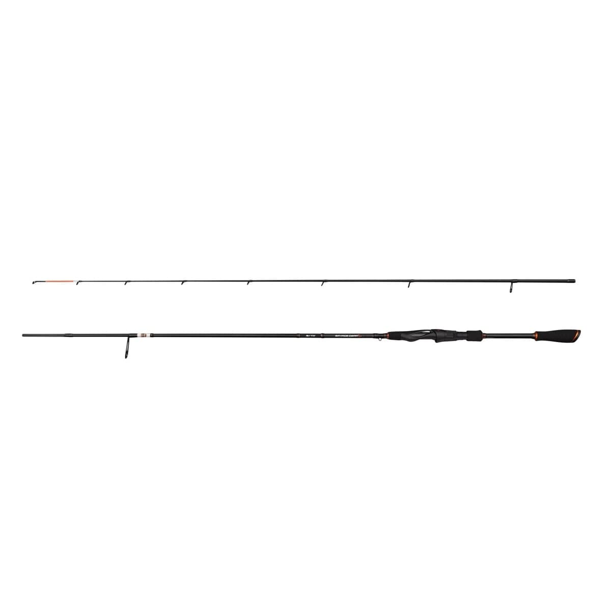 Perch Academy Jig And T And C — image 1 of 5