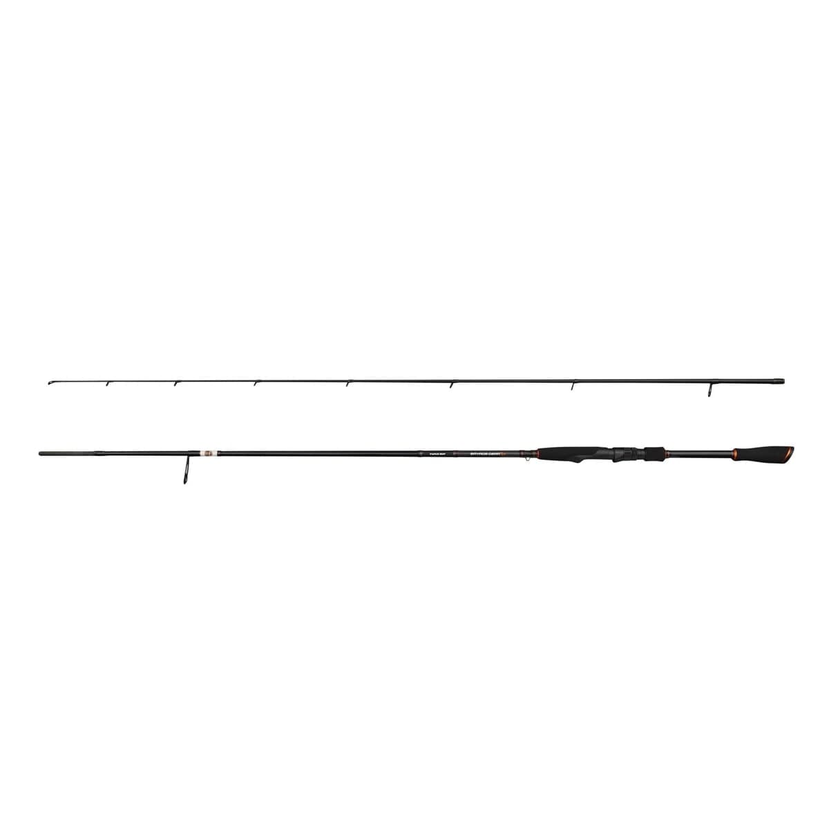 Perch Academy Twitch Bait — image 1 of 5