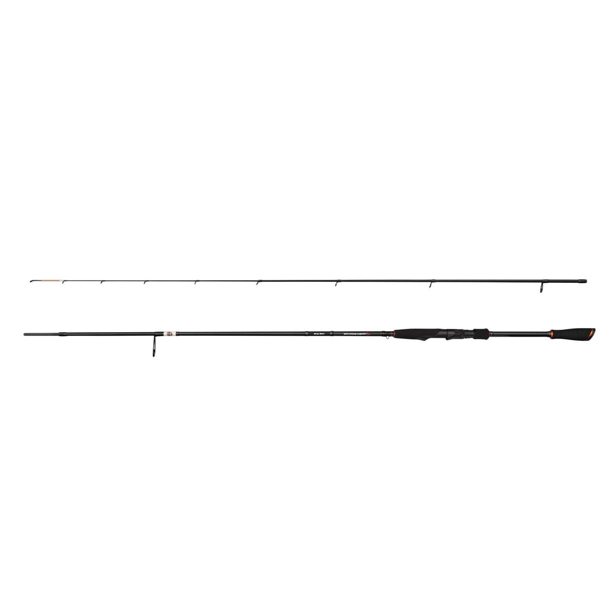 Perch Academy Drop Shot — image 1 of 5