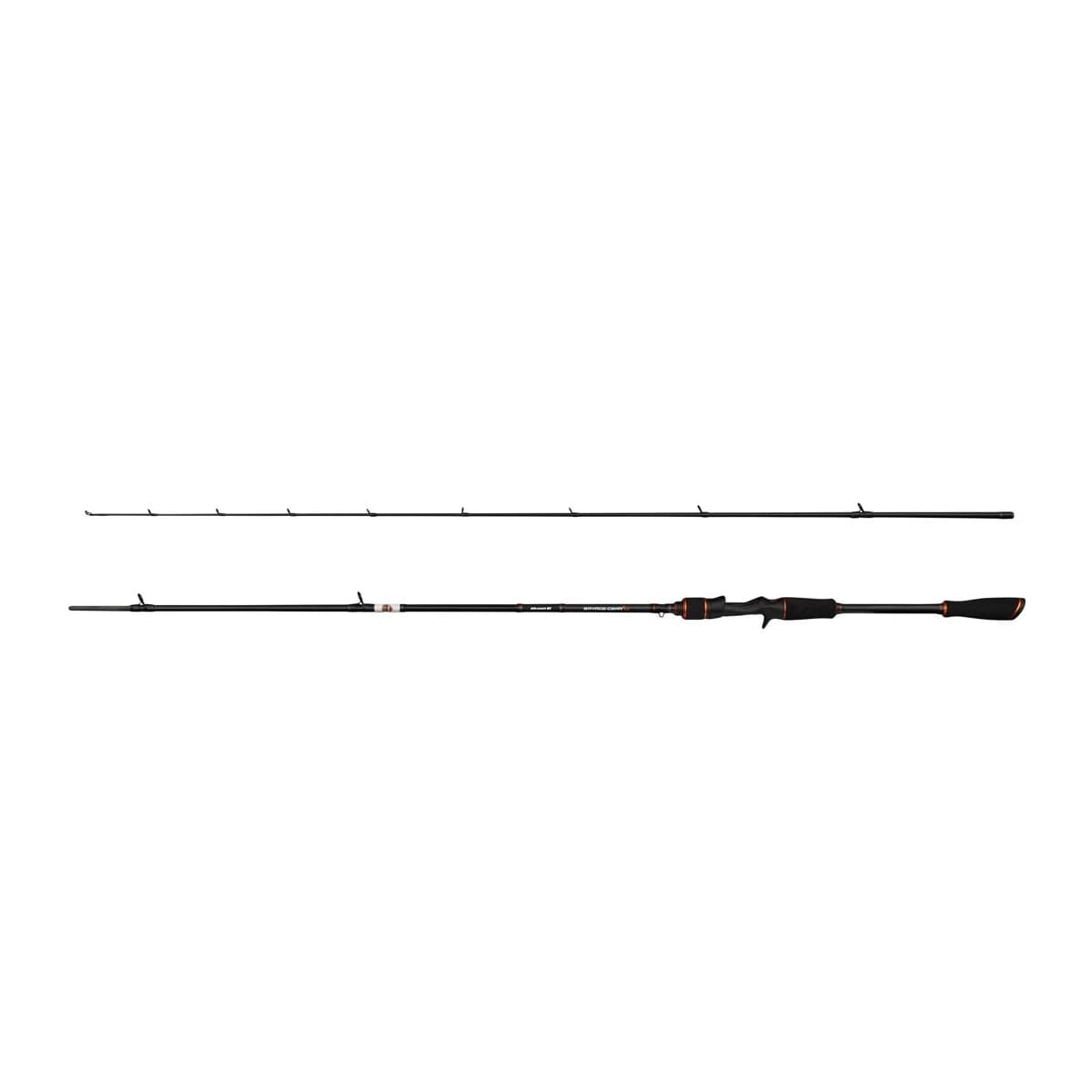 Perch Academy Allround BC — image 1 of 5