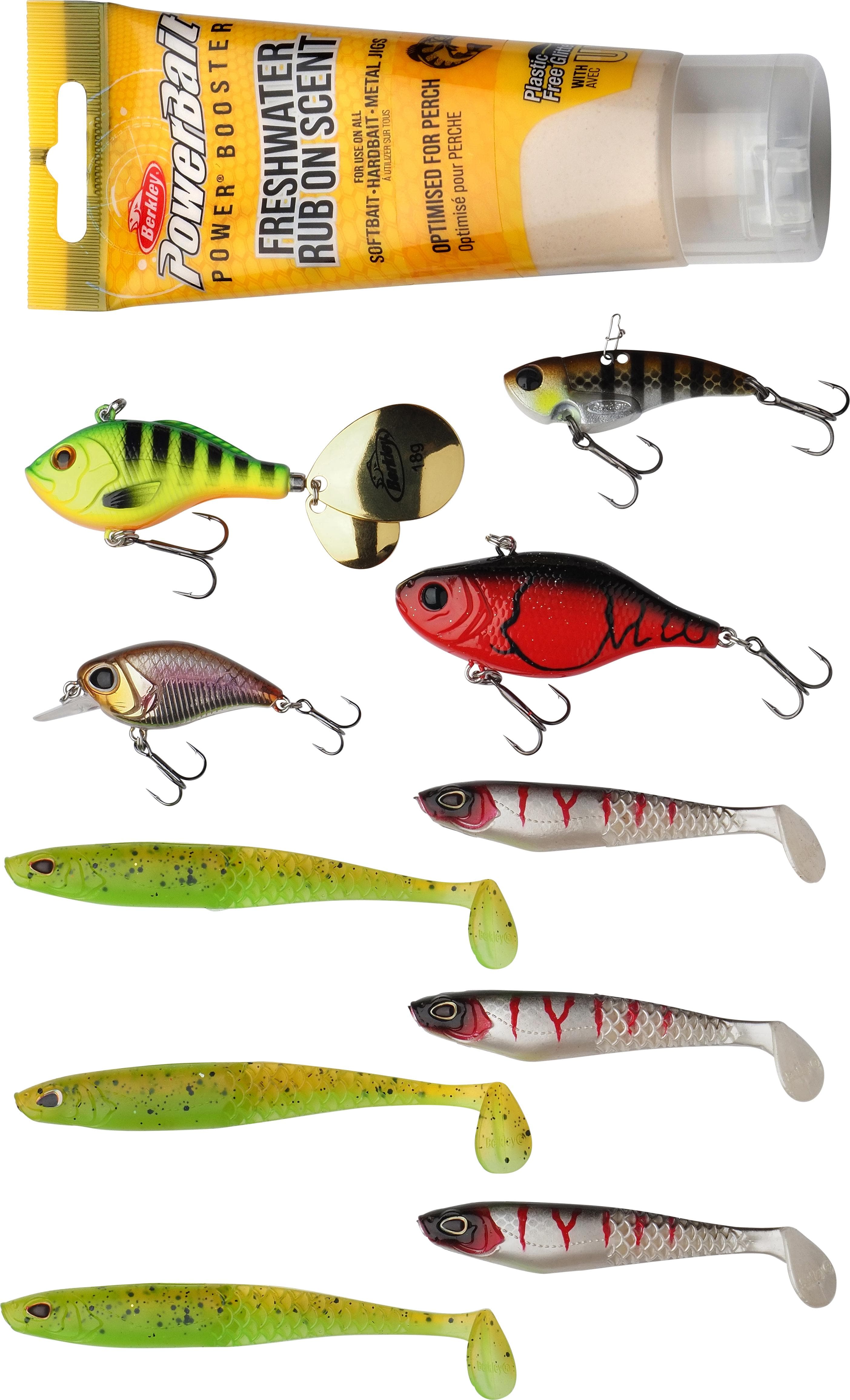 Berkley Gift Box Perch — image 3 of 3