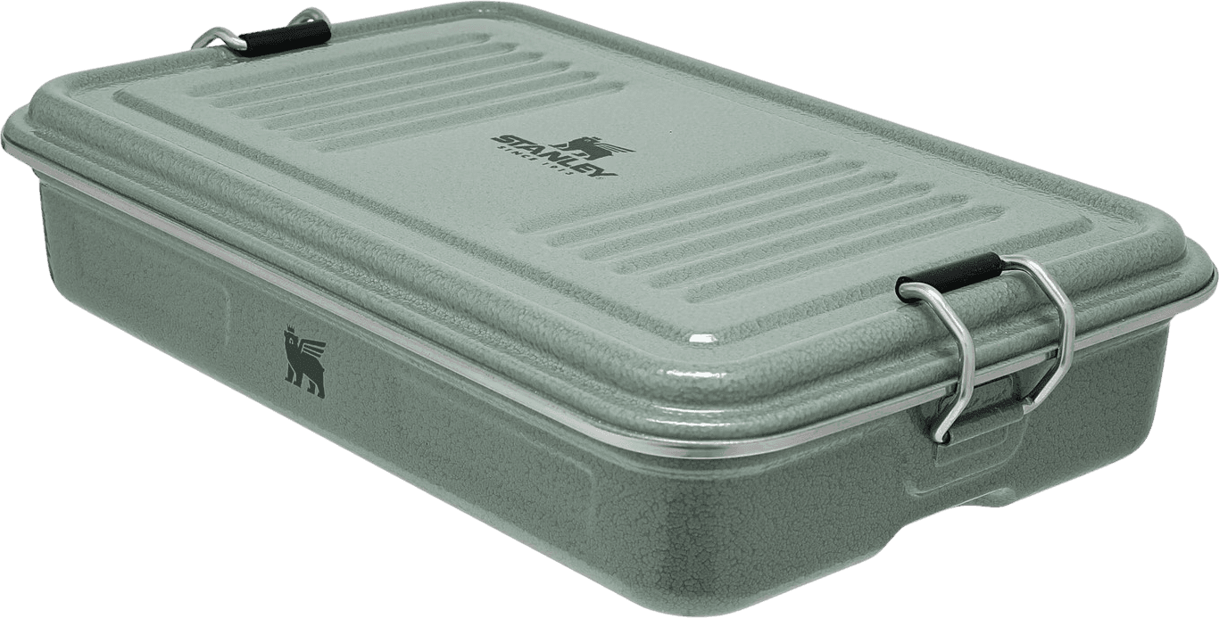 Classic Useful Box 1.2 L — image 2 of 4