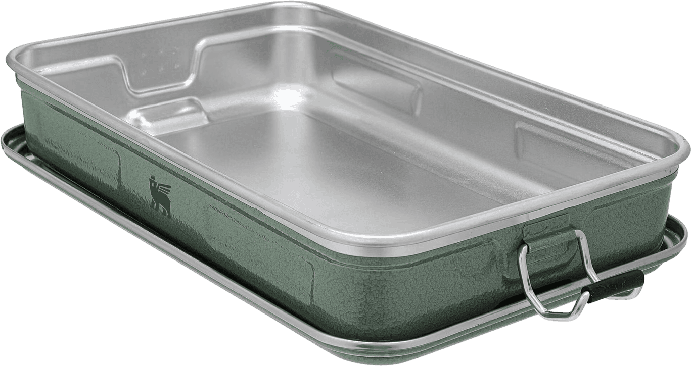 Classic Useful Box 1.2 L — image 4 of 4