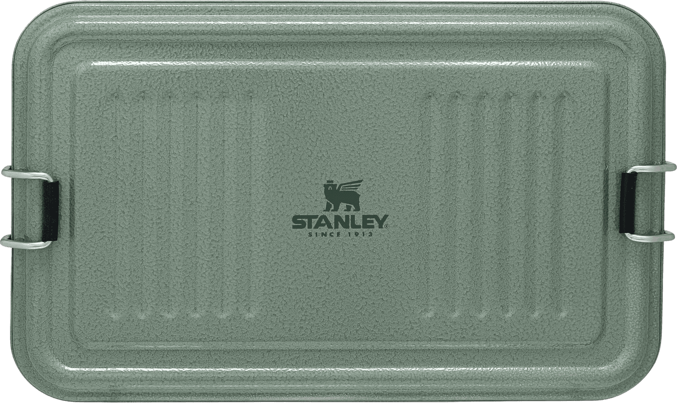 Classic Useful Box 1.2 L — image 3 of 4