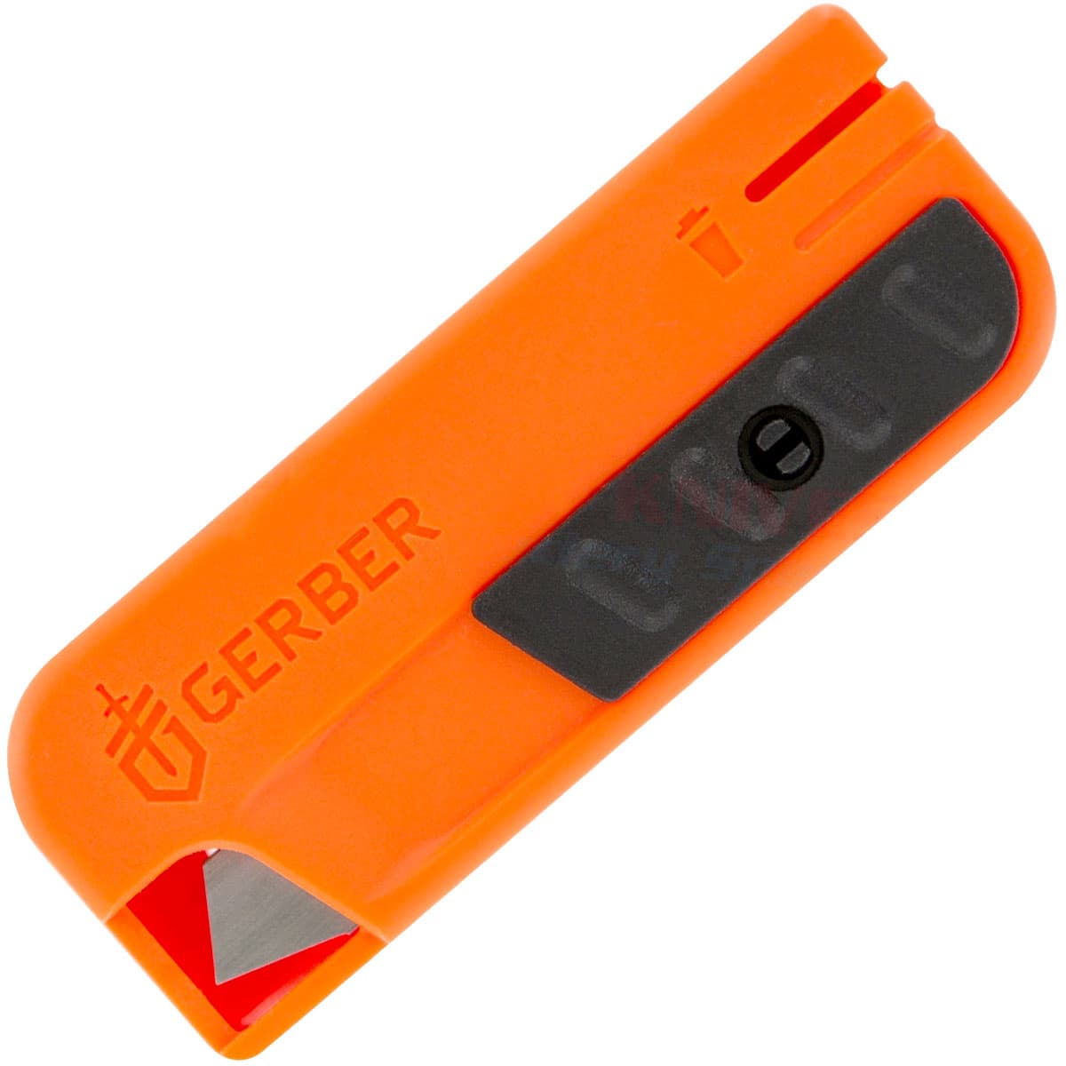 Vital Replacement Blades — image 2 of 2