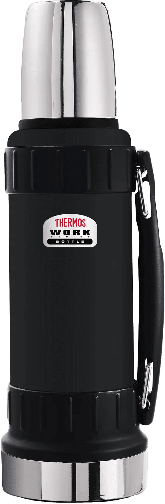 Work Flask 1,2 L — image 1 of 5