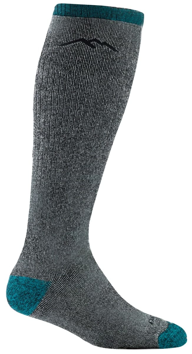 Women's Mountaineering OTC Extra Cushion — image 4 of 4
