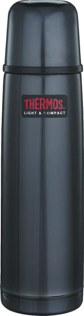 Thermos Light & Compact 0.50 L — image 1 of 1