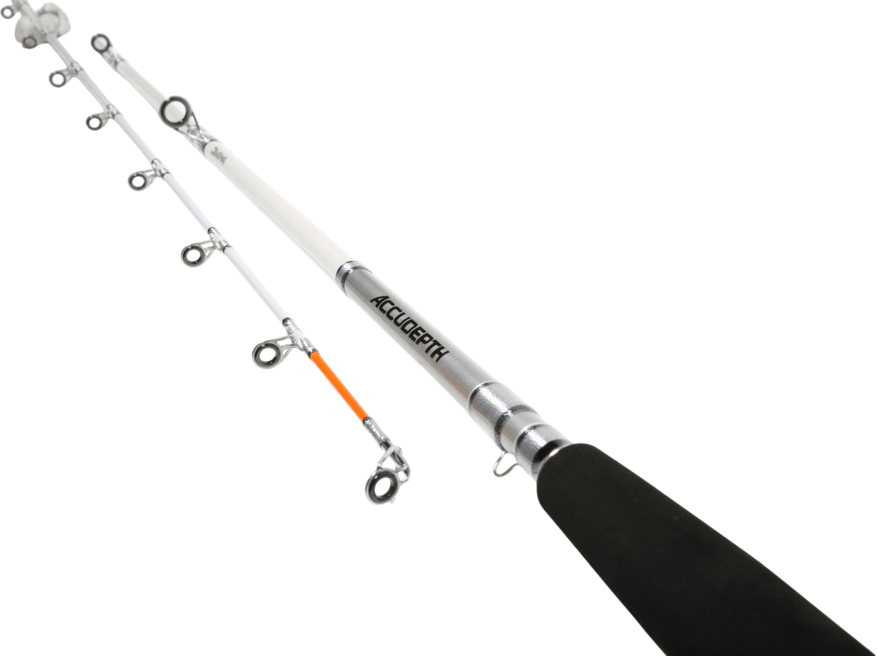 Daiwa Accudepth Trolling — image 2 of 6