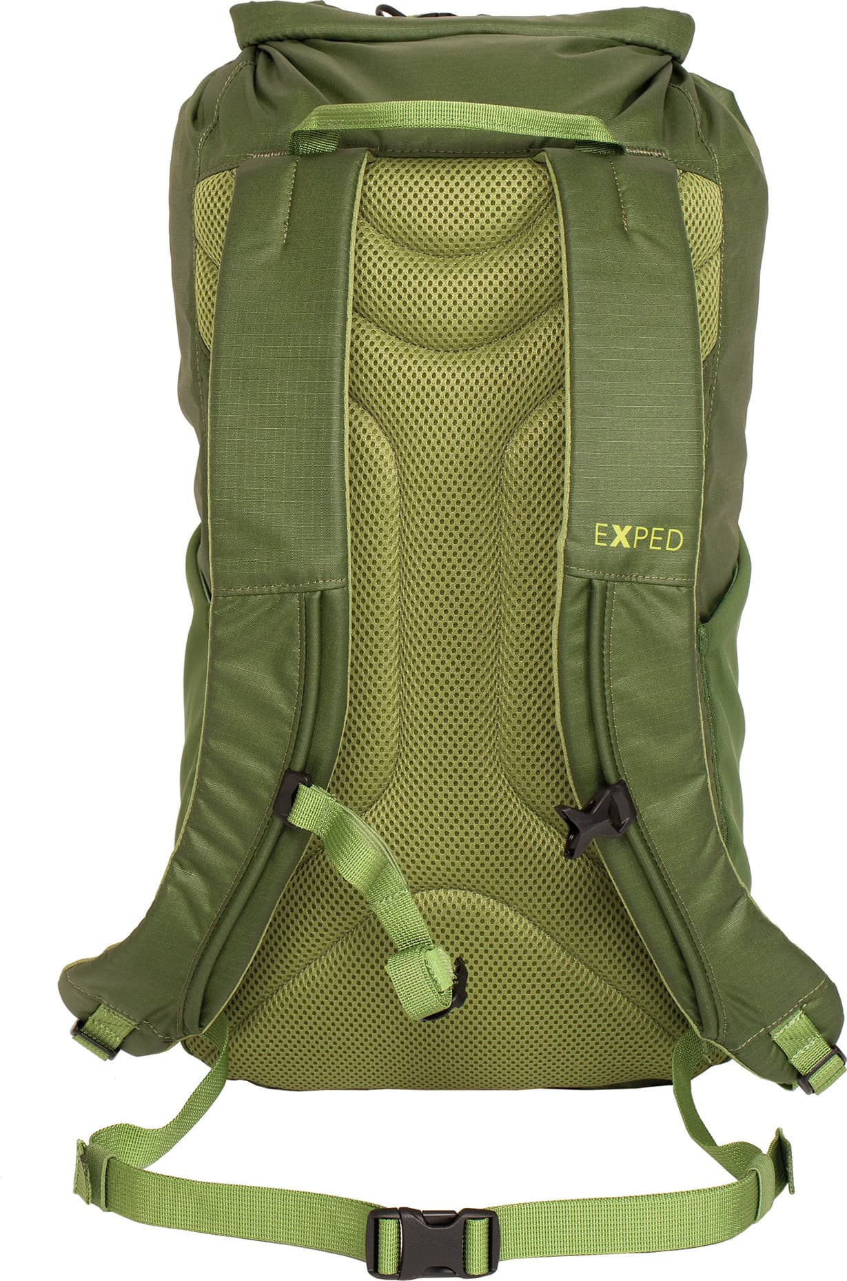 Exped Typhoon 15 — image 2 of 2