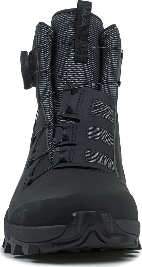 Women's Bregne 2.0 A/P/S GORE-TEX — image 5 of 7