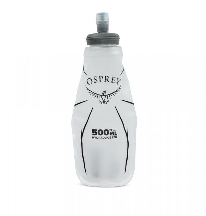 Hydraulics 500 ml Softflask — image 2 of 4