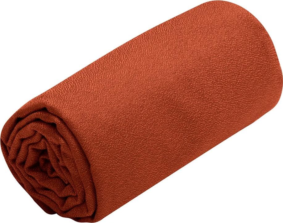 Sea To Summit Airlite Towel Large — image 1 of 5