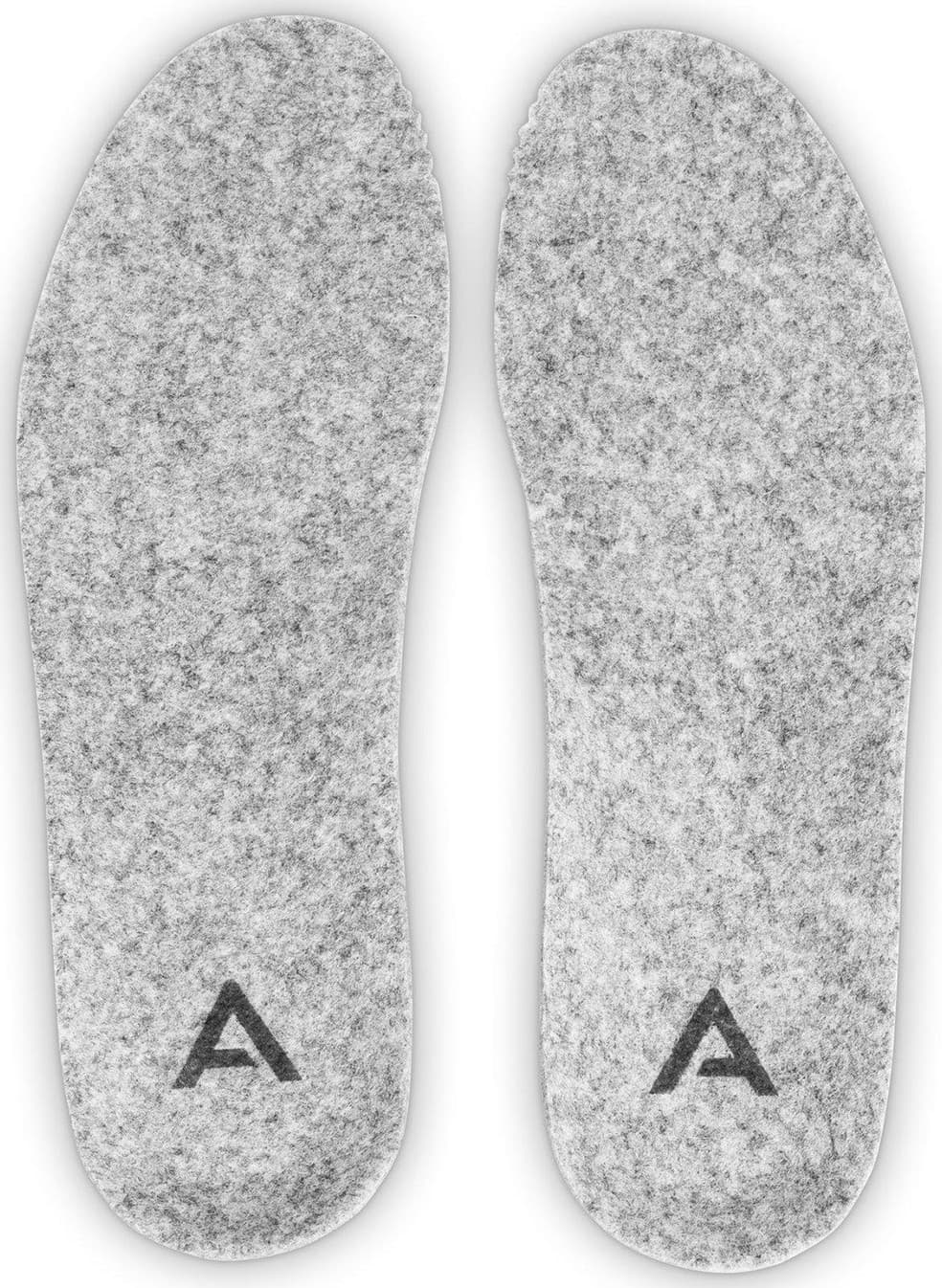Wool Insole — image 2 of 2