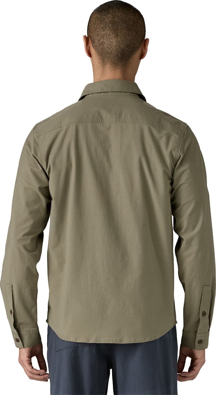 Patagonia Men's Nomader Shirt — image 3 of 4