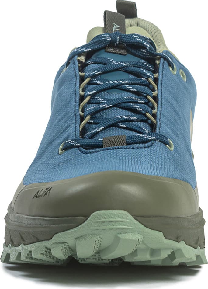Men's Varde Advance GORE-TEX — image 6 of 7