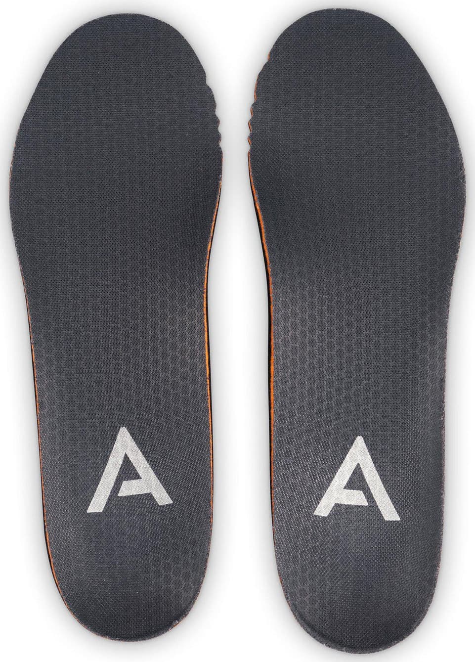 Dynamic Insole — image 2 of 2