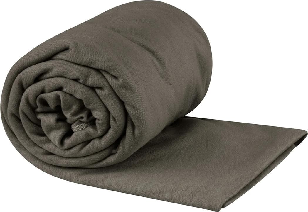 Sea To Summit Pocket Towel XL — image 1 of 3