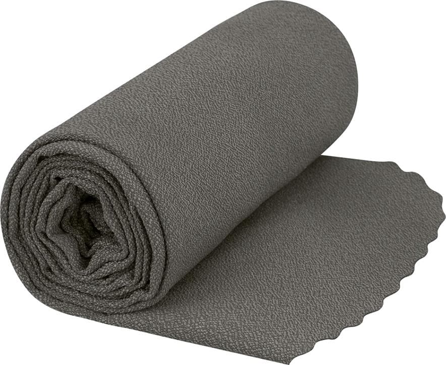 Sea To Summit Airlite Towel — image 3 of 5