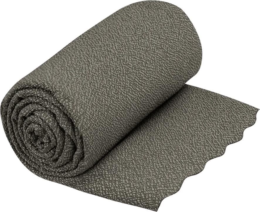 Sea To Summit Airlite Towel Small — image 3 of 4