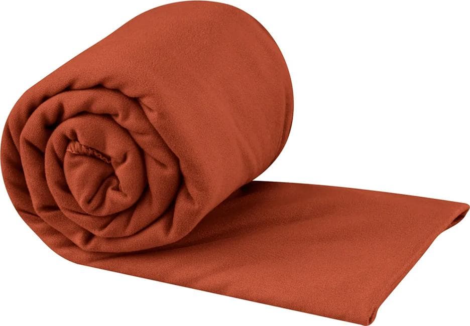Sea To Summit Pocket Towel — image 1 of 2