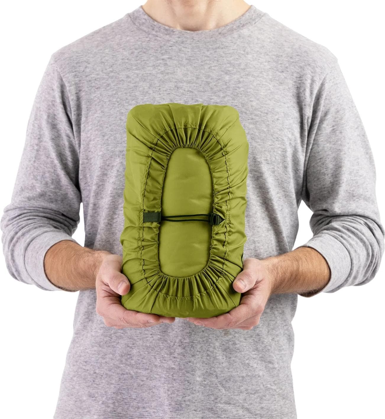 Camp Self Inflating Mat — image 2 of 4