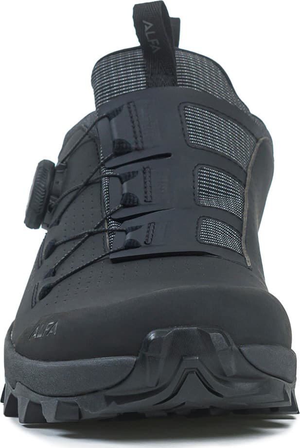 Men's Piggen 2.0 A/P/S GORE-TEX — image 4 of 6