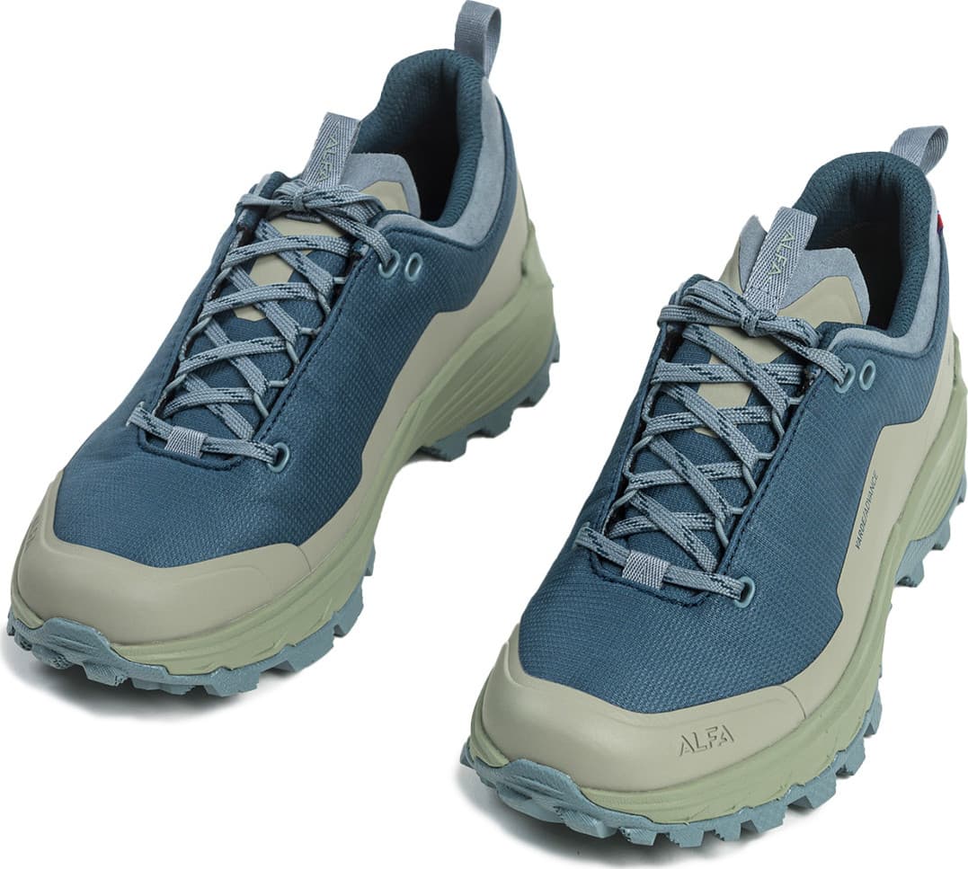 Women's Varde Advance GORE-TEX — image 4 of 7