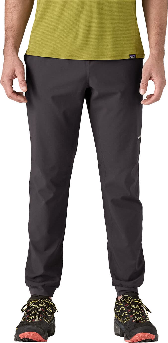 Men's Terrebonne Trail Joggers — image 2 of 5