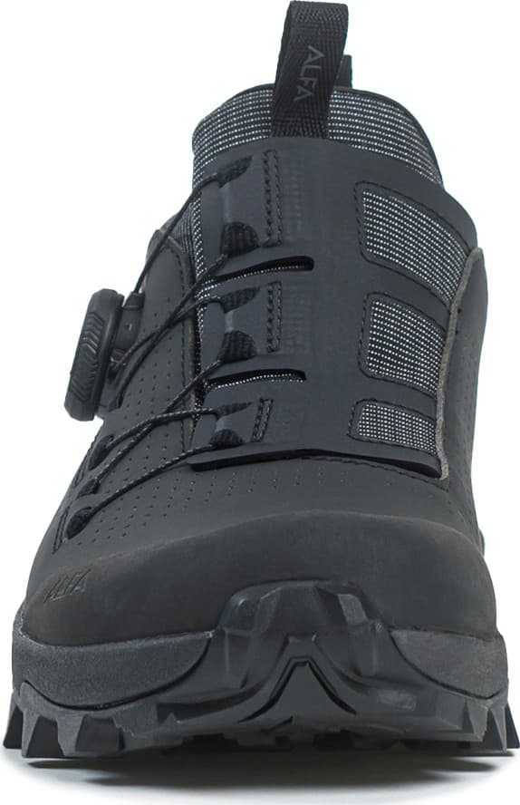Women's Piggen 2.0 A/P/S GORE-TEX — image 5 of 7