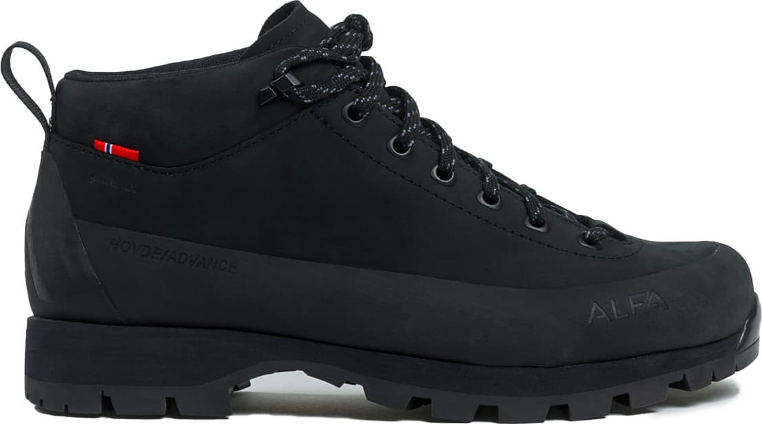 Women's Hovde Advance GORE-TEX  — image 1 of 7