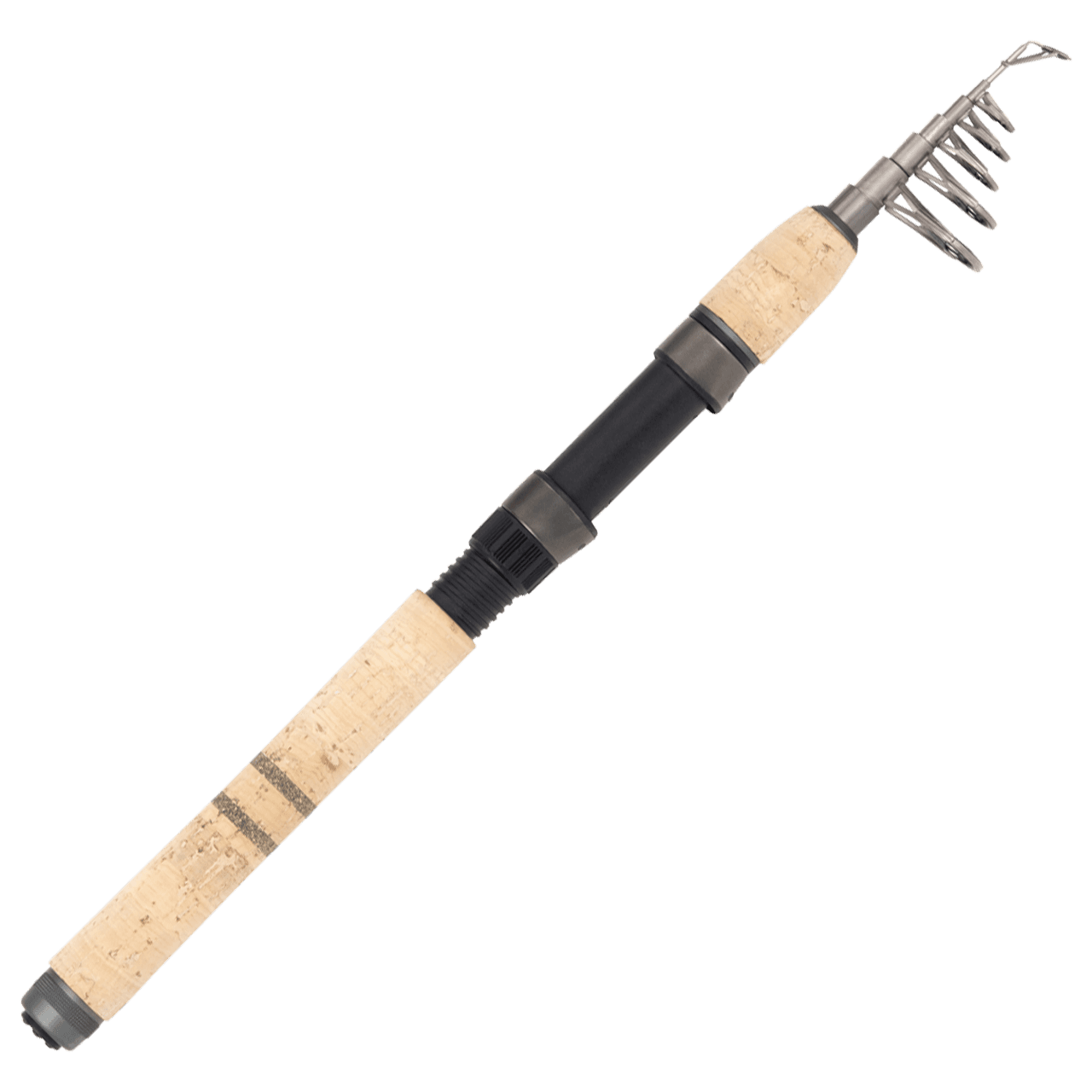 Lawson Explorer Teleskop
