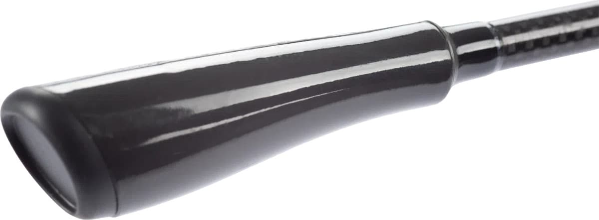 Carbon X Haspel 3-Delt — image 4 of 9