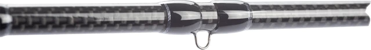 Carbon X Haspel 3-Delt — image 7 of 9
