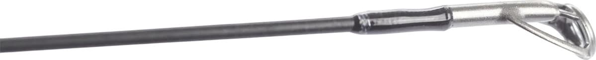 Carbon X Haspel 3-Delt — image 5 of 9