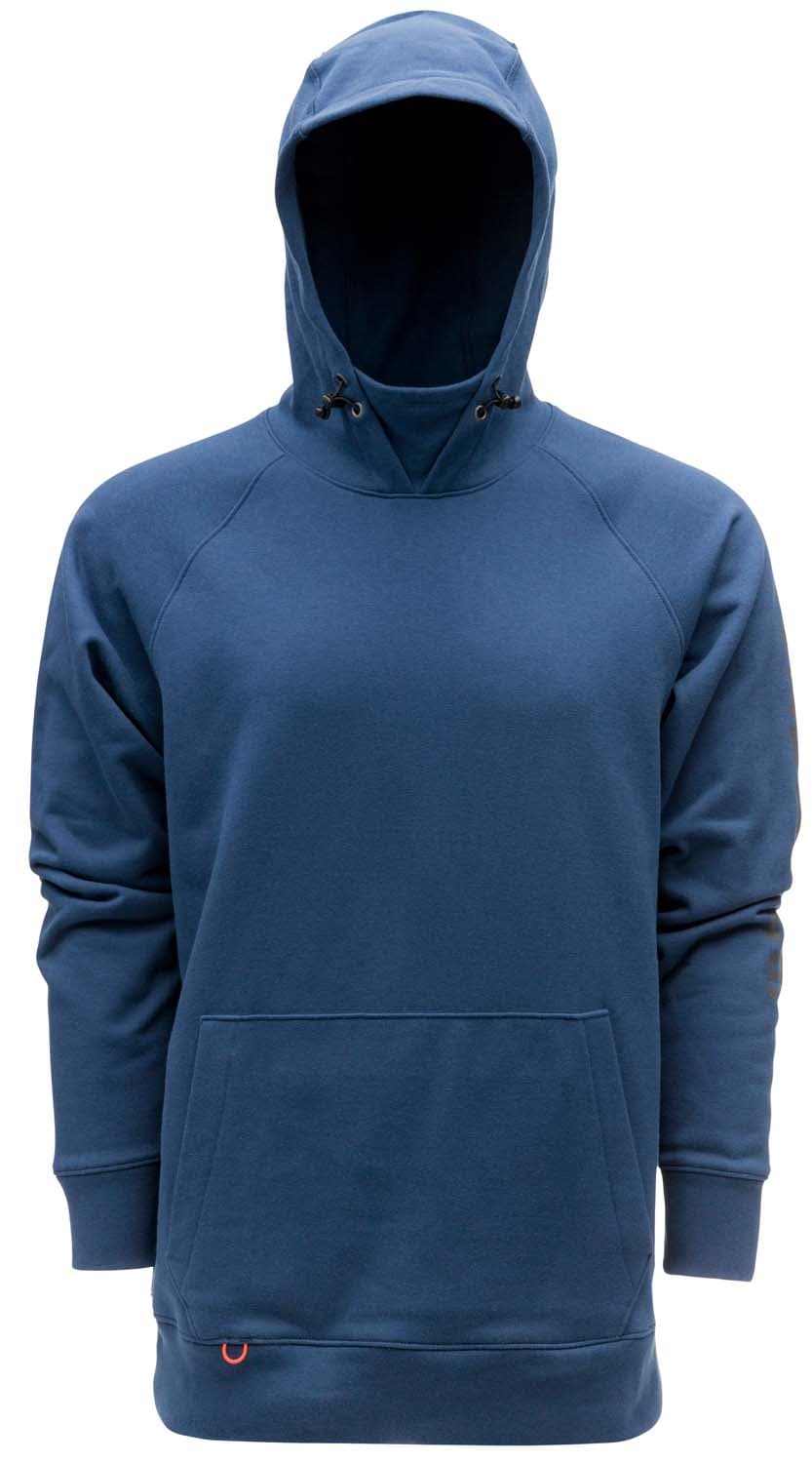 Men's Dillingham Tech Hoodie