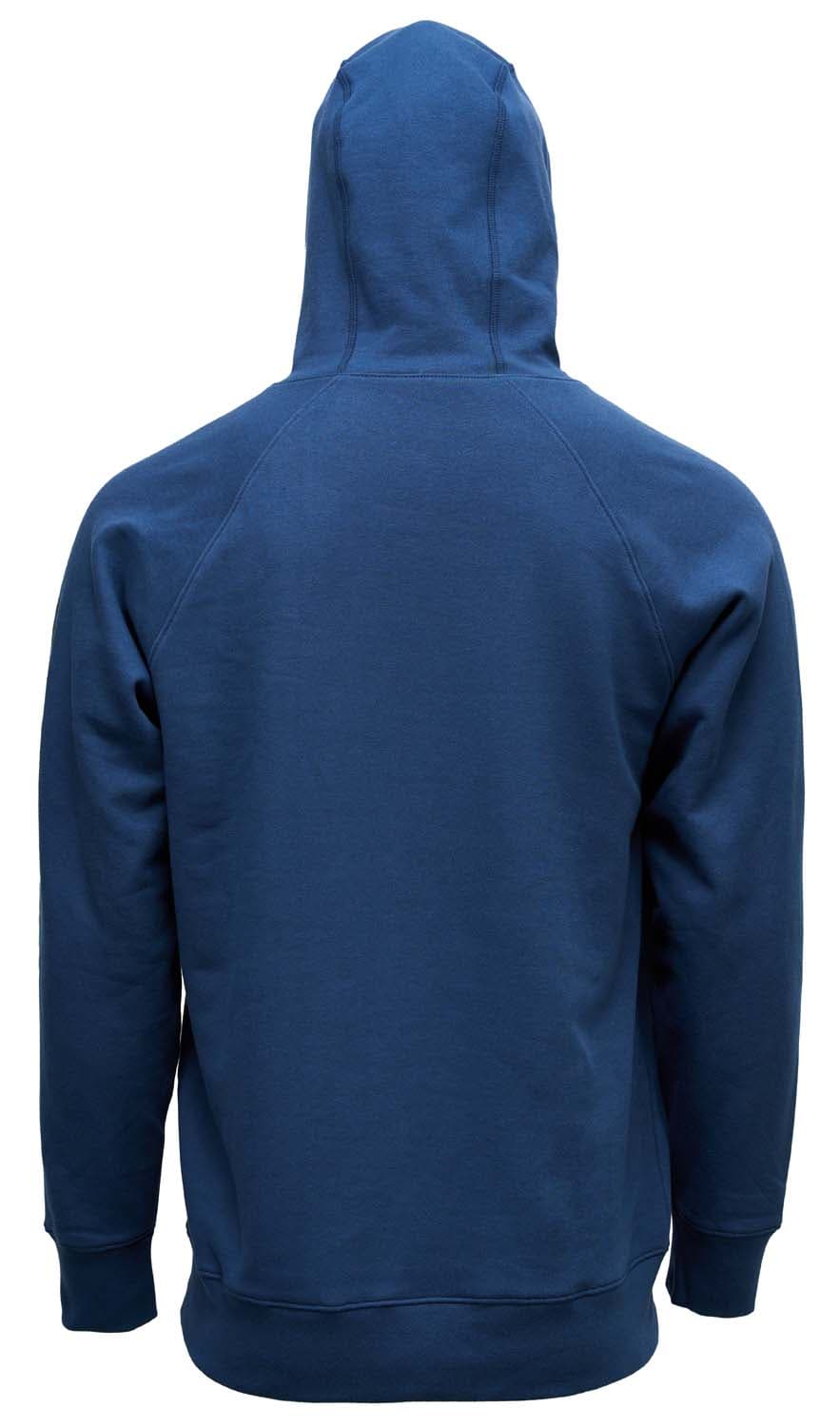 Men's Dillingham Tech Hoodie — image 2 of 5